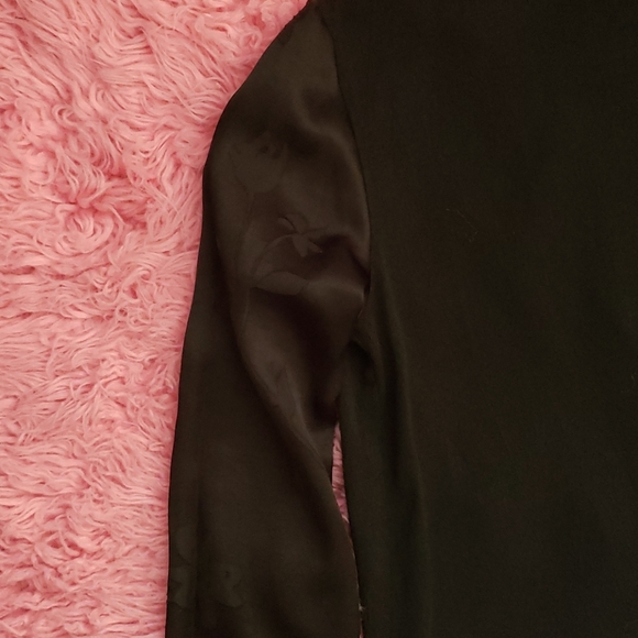 FENINI BLACK TOP - Picture 5 of 6